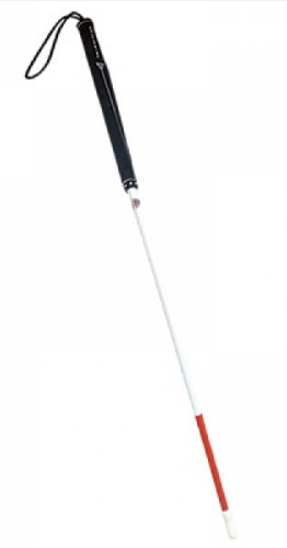 White Cane